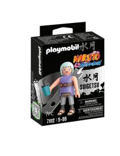 Playmobil 71112 figura de juguete para niños