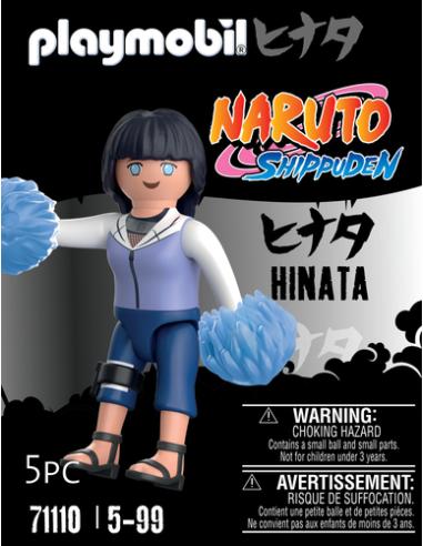 Playmobil 71110 figura de juguete para niños