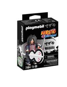 Playmobil 071104 figura de juguete para niños