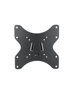 TooQ LP1242F-B soporte para TV 106,7 cm (42") Negro 2