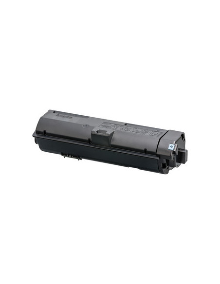 KYOCERA TK-1150 cartucho de tóner 1 pieza(s) Original Negro