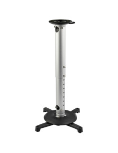 StarTech.com Soporte de Techo para Proyector