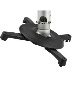 StarTech.com Soporte de Techo para Proyector 2