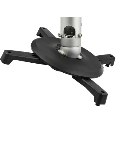 StarTech.com Soporte de Techo para Proyector