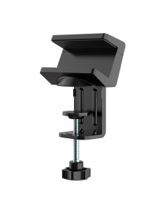 StarTech.com Mordaza de Soporte para Regleta de Alimentación - Ajustable