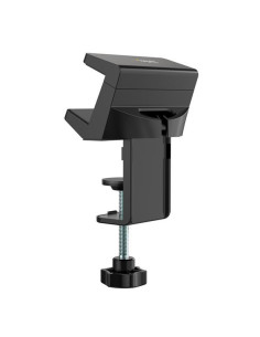 StarTech.com Mordaza de Soporte para Regleta de Alimentación - Ajustable 2