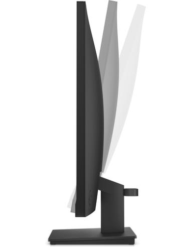HP Monitor FHD P27 G5