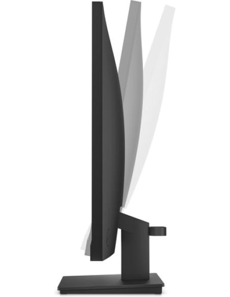 HP Monitor FHD P27 G5