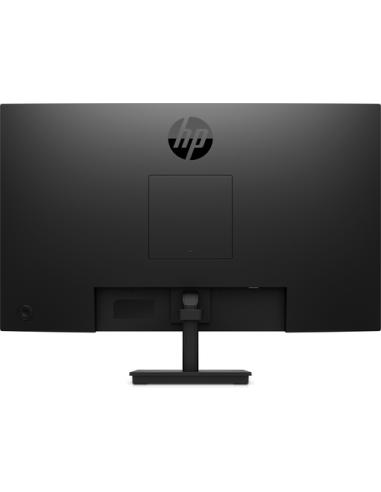 HP Monitor FHD P27 G5
