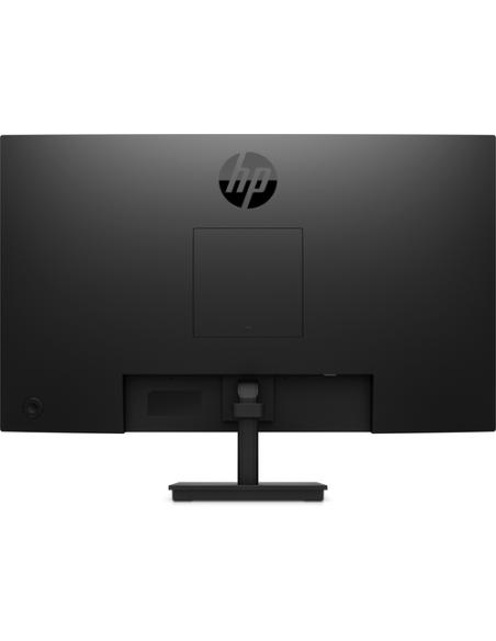 HP Monitor FHD P27 G5