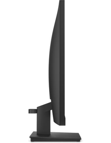 HP Monitor FHD P27 G5