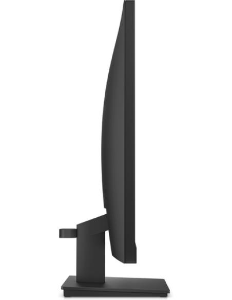 HP Monitor FHD P27 G5