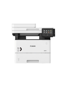 Canon imageCLASS MF543X impresora multifunción Laser A4 1200 x 1200 DPI 43 ppm Wifi