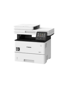 Canon imageCLASS MF543X impresora multifunción Laser A4 1200 x 1200 DPI 43 ppm Wifi 2