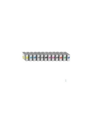 Canon PFI-103BK cartucho de tinta 1 pieza(s) Original Negro mate