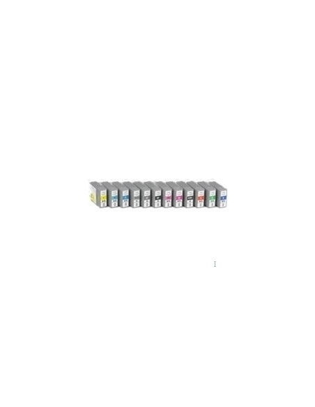 Canon PFI-103BK cartucho de tinta 1 pieza(s) Original Negro mate
