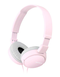 Sony MDR-ZX110