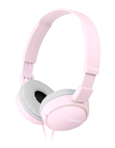 Sony MDR-ZX110