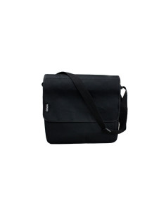 Epson Soft Carry Case - ELPKS69 - EB-x05 x41 x42, EH-TW6 series