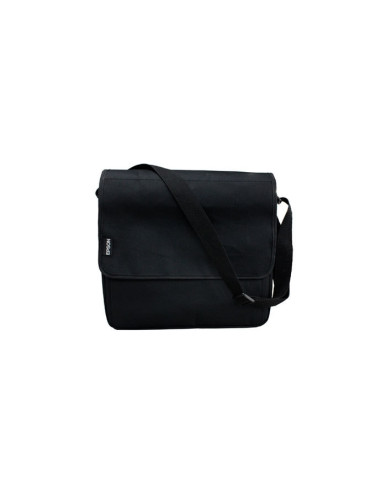 Epson Soft Carry Case - ELPKS69 - EB-x05 x41 x42, EH-TW6 series
