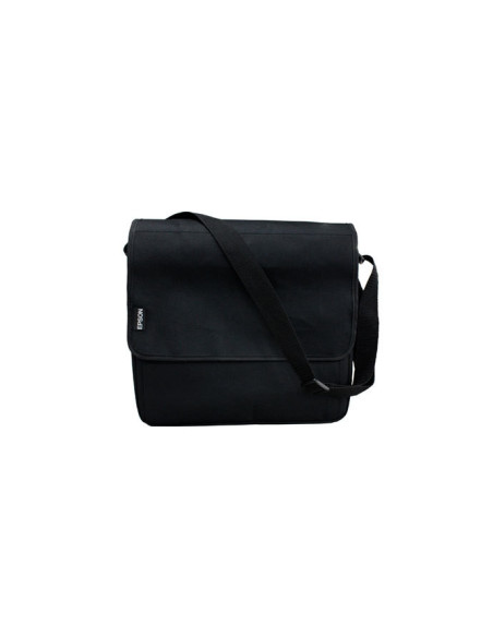Epson Soft Carry Case - ELPKS69 - EB-x05 x41 x42, EH-TW6 series