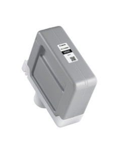 Canon PFI-310MBK cartucho de tinta Original Negro mate