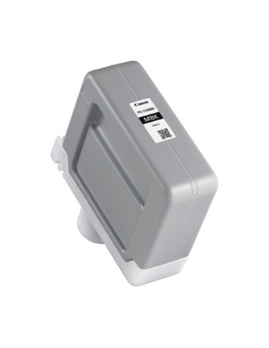 Canon PFI-310MBK cartucho de tinta Original Negro mate