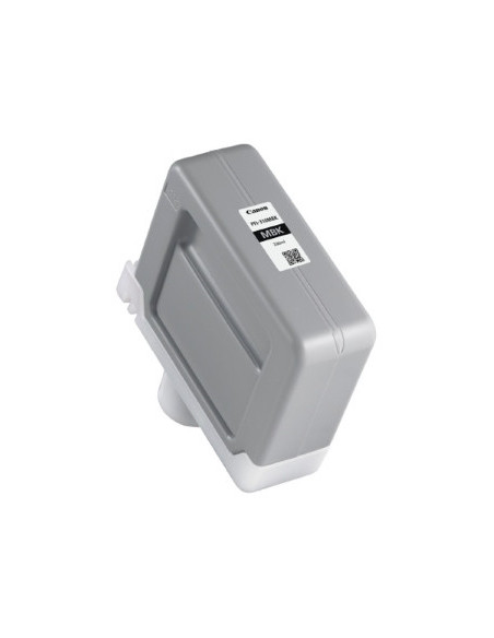 Canon PFI-310MBK cartucho de tinta Original Negro mate