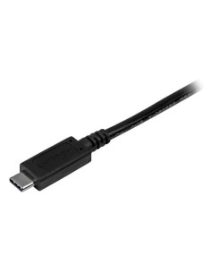 StarTech.com Cable Adaptador de 1m USB-C a Micro B - USB 2.0 Type-C 2