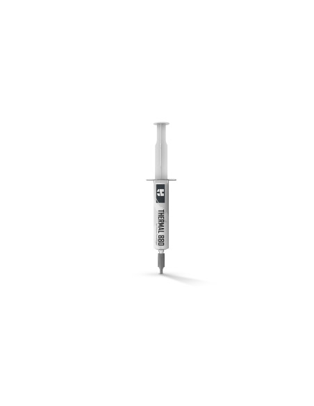 NOX Thermal 880 compuesto disipador de calor 5,15 W m·K 23 g
