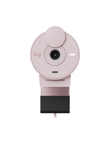 Logitech Brio 300