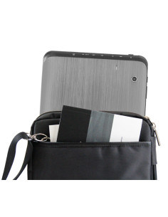 Phoenix Technologies London 25,4 cm (10") Negro