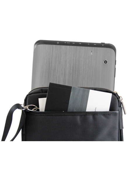 Phoenix Technologies London 25,4 cm (10") Negro