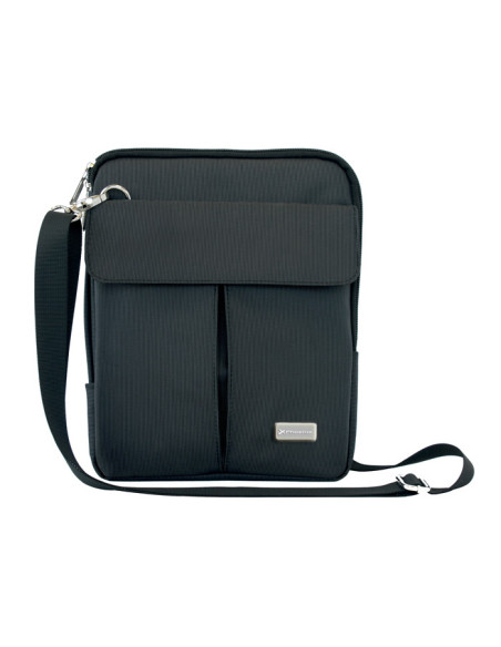 Phoenix Technologies London 25,4 cm (10") Negro