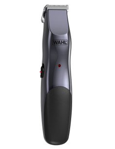 Wahl 9918-1416 Negro, Gris Níquel-cadmio (NiCd)