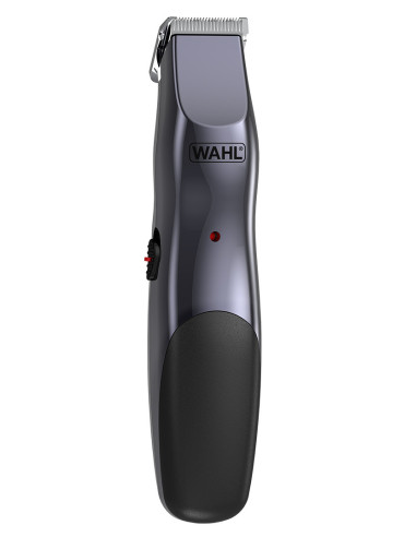 Wahl 9918-1416 Negro, Gris Níquel-cadmio (NiCd)