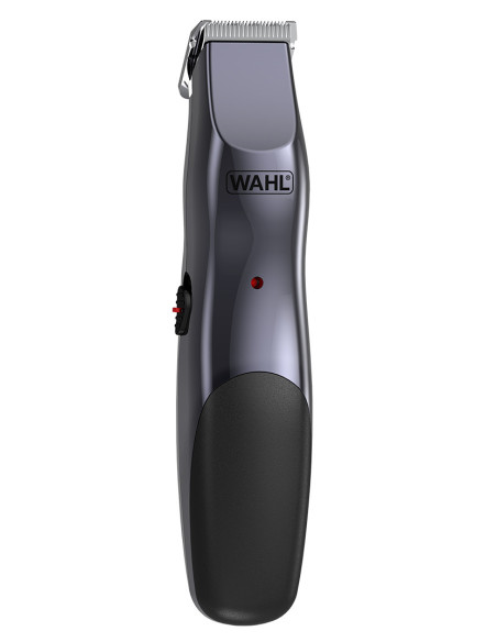 Wahl 9918-1416 Negro, Gris Níquel-cadmio (NiCd)