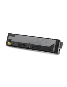 KYOCERA TK-5205K cartucho de tóner 1 pieza(s) Original Negro 2
