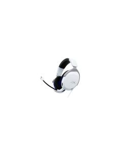 Auriculares gaming HyperX Cloud Stinger 2 Core, PS, blancos 2