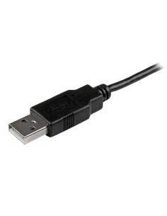 StarTech.com Cable Micro USB de 1m 2