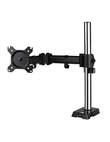ARCTIC Z1 (Gen 3) 96,5 cm (38") Escritorio Negro