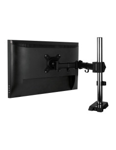ARCTIC Z1 (Gen 3) 96,5 cm (38") Escritorio Negro 2