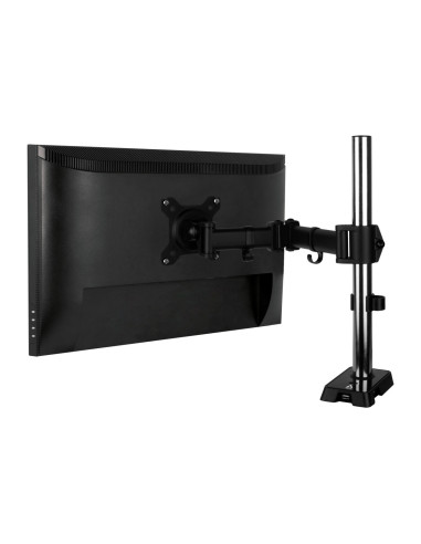 ARCTIC Z1 (Gen 3) 96,5 cm (38") Escritorio Negro
