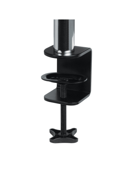 ARCTIC Z1 (Gen 3) 96,5 cm (38") Escritorio Negro