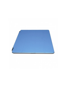 Approx APPIPC06LB funda para tablet 24,6 cm (9.7") Folio Azul