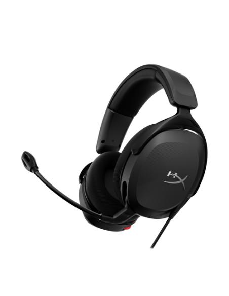 Auriculares gaming HyperX Cloud Stinger 2 Core