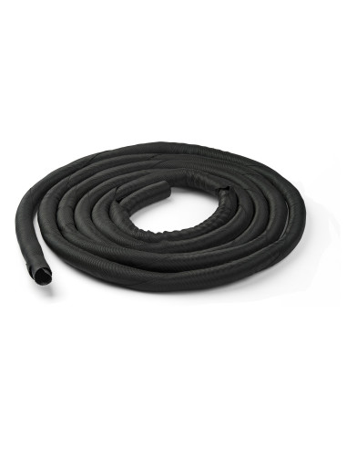 StarTech.com Funda de 4,6 m para Gestión de Cables