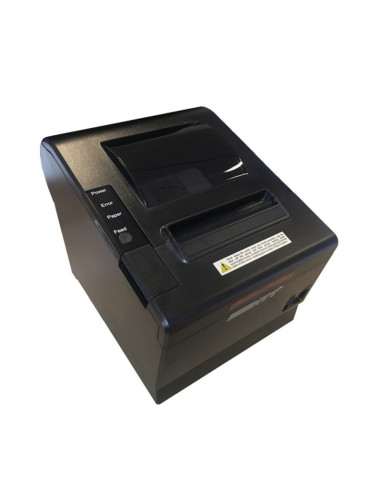 Eightt EPOS-81W impresora de recibos Inalámbrico y alámbrico Térmico