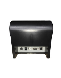 Eightt EPOS-81W impresora de recibos Inalámbrico y alámbrico Térmico 2