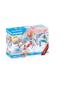 Playmobil Magic 71246 figura de juguete para niños